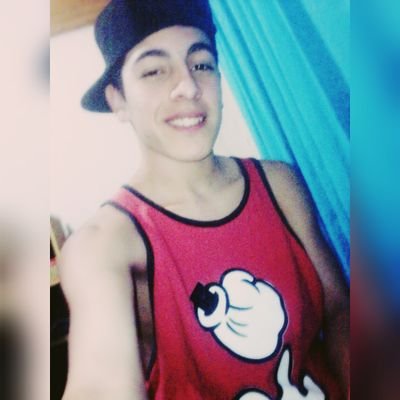 Tano63221553's profile picture. XXL IRIONE 👌😎