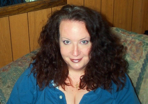 Mom of 2 teenagers & a toddler. Opinionated free thinker.