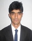 IITD Alumni, worked as consultant at Technopak adv. https://t.co/YFIYAv0Jtw