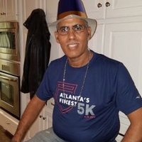 Samuel Gebreyesus (@samuelgebreyes1) 's Twitter Profile