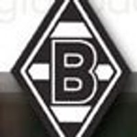 Borussia MG(@borussiamg) 's Twitter Profile Photo