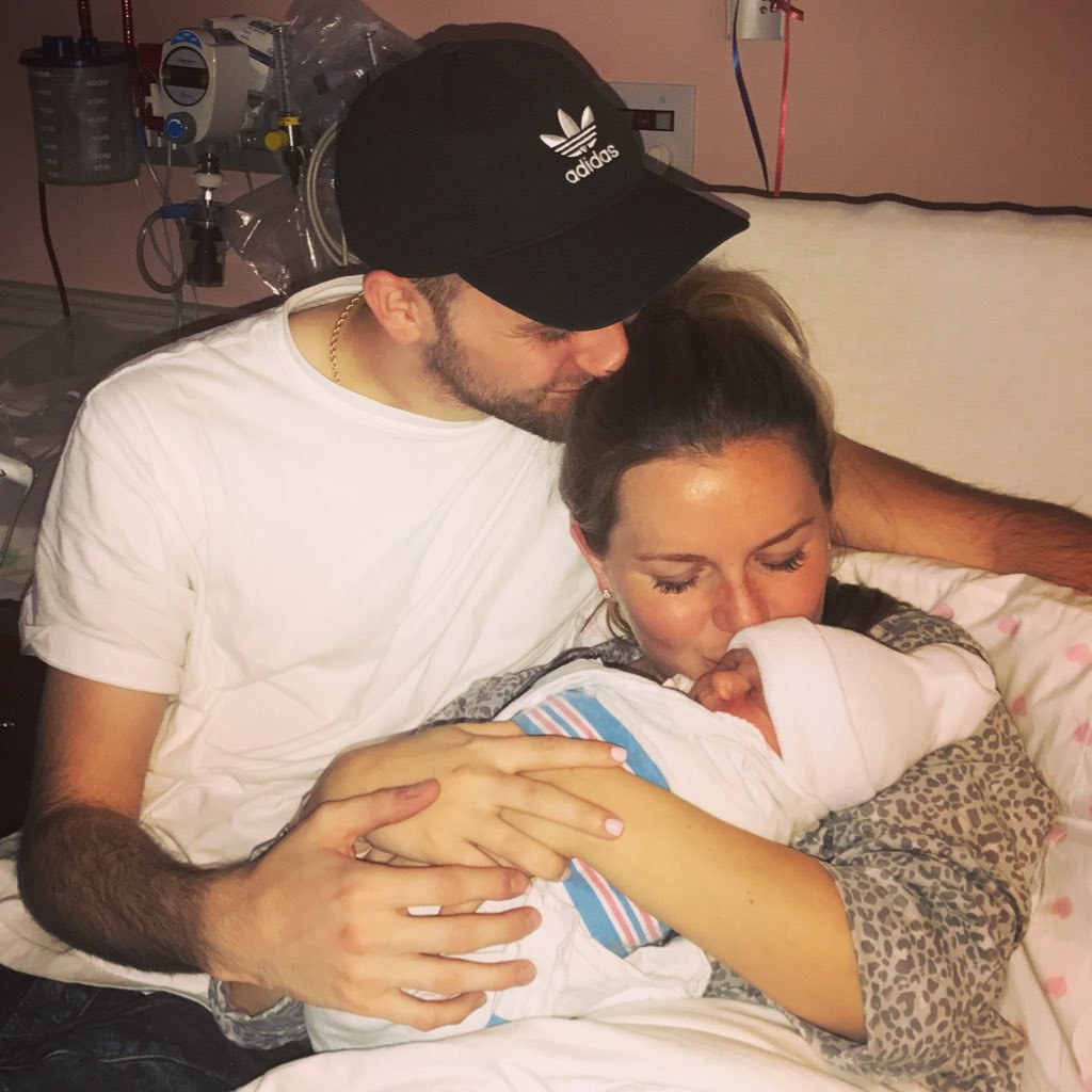 sonny_caponee's profile picture. |PK|💍