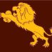 HBL_Lions (@hbl_lions) Twitter profile photo HBL_Lions (@hbl_lions) Twitter profile photo