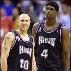 False_GFX's profile picture. 🏂