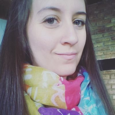 CeccoDani's profile picture. 