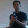 shinjiueda1119's profile picture. 未来のお嫁さんは今どこで何してるのかなぁ？早くこの指止まれ❗(笑)