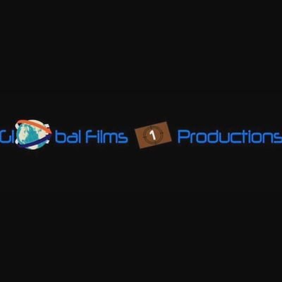 GlobalFilmsProd's profile picture. #Photography | #Videography | #Vlogs | #Interviews | #IGSkits | For bookings GlobalFilmsProductions.mgmt@gmail.com #GrindMind #Elevation #JustDoIt