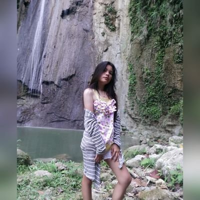 Abbybrmd31's profile picture. ig: Abbybrmd31