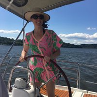 TKS (@tkswansonnyc) 's Twitter Profile