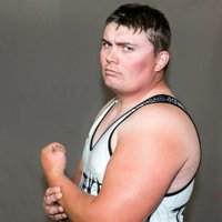 Tim Rhodes (@tim_rhodes_) 's Twitter Profile