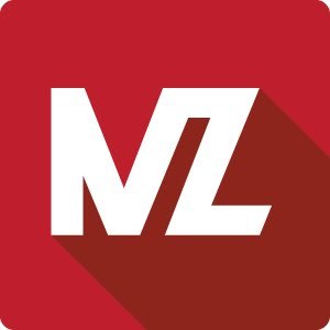 Multi COD and Sniping/Trickshotting Organization. •Leaders and Members FOLLOWED Only! #MzUp