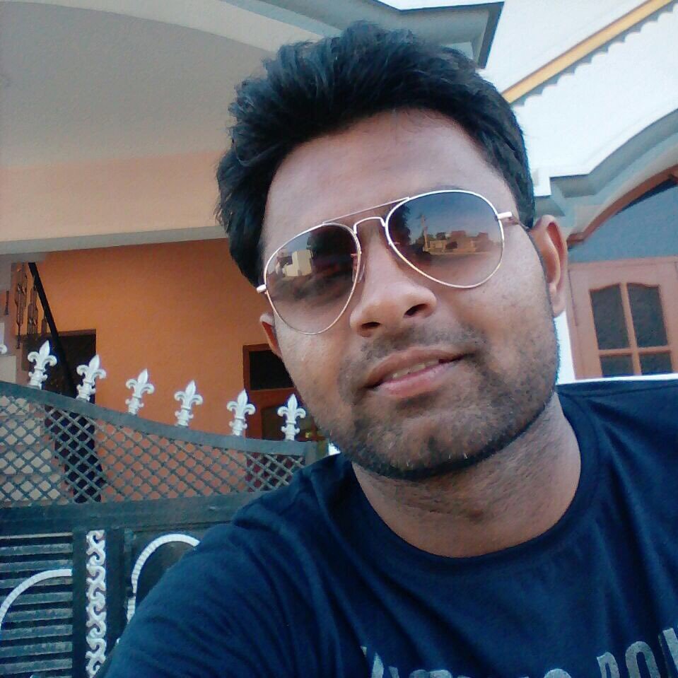 Sonudeshwal0678's profile picture. 
