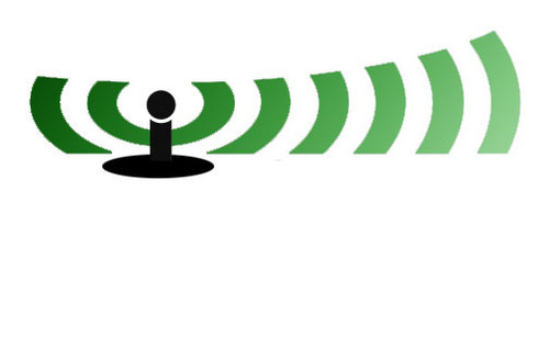 *VoaHost* - Hospedagens e Revendas com recursos Ilimitados, Streaming, VPS! 30 dias de teste *Confira* http://t.co/3XdKGkG5iA