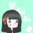 おもちは自由だぁぁぁぁぁぁぁぁのアイコン