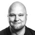 Oskar Karl Smeds (@smedsoskar) Twitter profile photo Oskar Karl Smeds (@smedsoskar) Twitter profile photo