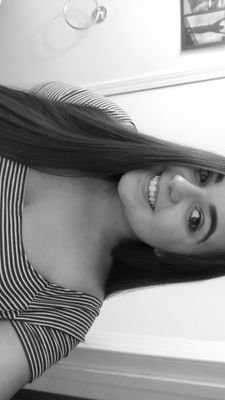 HAHOFF14's profile picture. ysu nursing  🐧