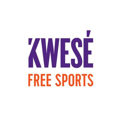 free sports