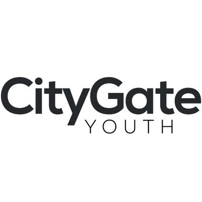 CityGate Youth is a Student Movement at CityGate Church. [ Sunday’s | 5-7pm]