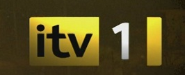 itv1_HD's profile picture. 