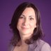 Celia Hodent (@celiahodent) Twitter profile photo Celia Hodent (@celiahodent) Twitter profile photo