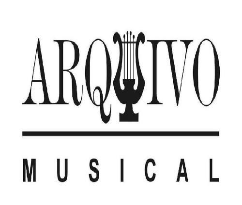 Loja de CDs e DVDs especializada em JAZZ e MÚSICA CLÁSSICA. Trabalhamos com CDs IMPORTADOS da EUROPA, EUA e JAPÃO. Aceitamos encomendas. Tel/Fax: (21)2242-1854