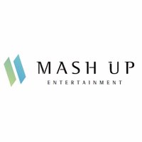 Mashup Records＆Entertainment(@mue_staff) 's Twitter Profile Photo