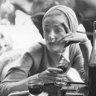 bhcDI03P7dZiIP2's profile picture. Я самая счастливая