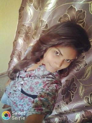 Shunnu5's profile picture. Working on myself
By myself
For myself.....