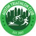 Austin Tri Club (@austintriclub_) Twitter profile photo Austin Tri Club (@austintriclub_) Twitter profile photo