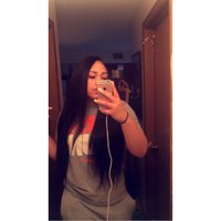 π (@lilbootylexxx) 's Twitter Profile