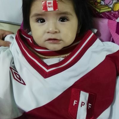 cremita2009's profile picture. siempre.adelante