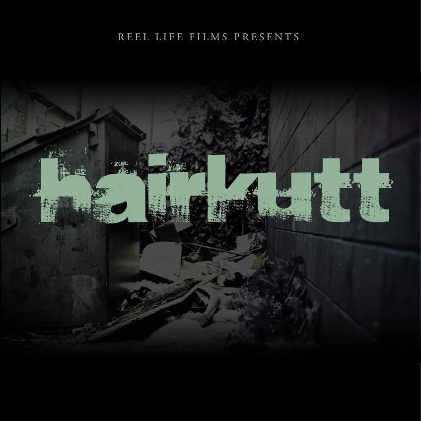HairkuttMovie's profile picture. The true story of one man's life and death battle against heroin and his friends' daring move to try to save him..