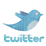 bits2kits's profile picture. 