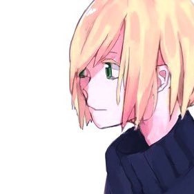 なたねさんのプロフィール画像