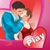 Come and play Old and new Kissing games. Fun games added everyday.