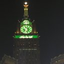 عالم وتجار الابل (@0592020004) Twitter