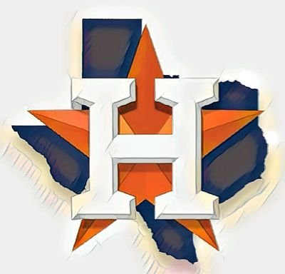 EarnHistory's profile picture. 2017 World Series Champions.