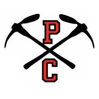 Park City Baseball(@PCHSBaseball1) 's Twitter Profile Photo