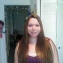 Casey Arrington - @Caseydeea101 - Twitter