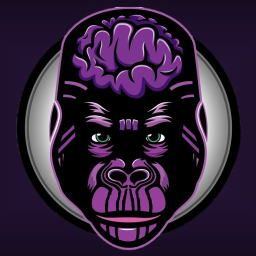 Wealthy Gorilla (WealthyGorilla) Twitter