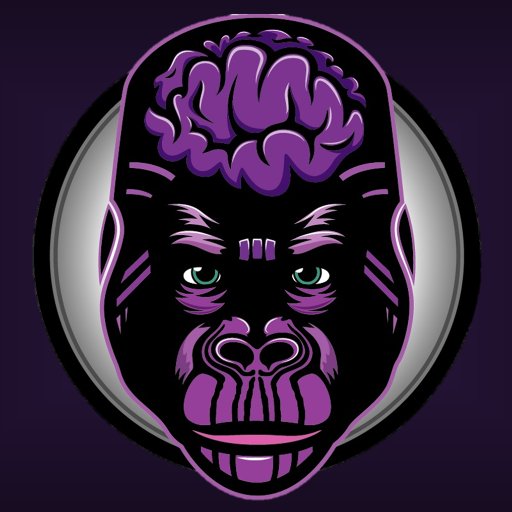 WealthyGorilla Profile Picture