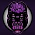 Wealthy Gorilla (@wealthygorilla) Twitter profile photo Wealthy Gorilla (@wealthygorilla) Twitter profile photo