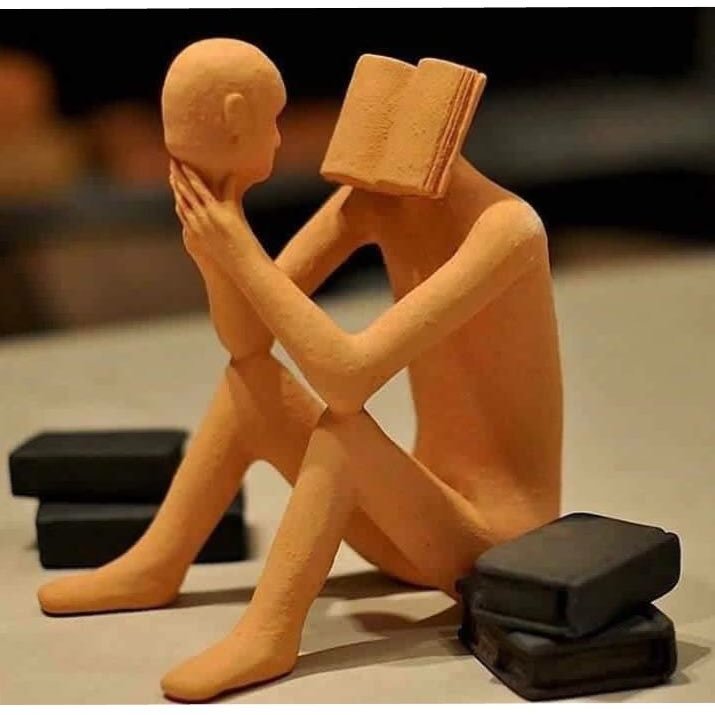 VTheDeShmuKhs's profile picture. The DeShmuKh's #Advocate