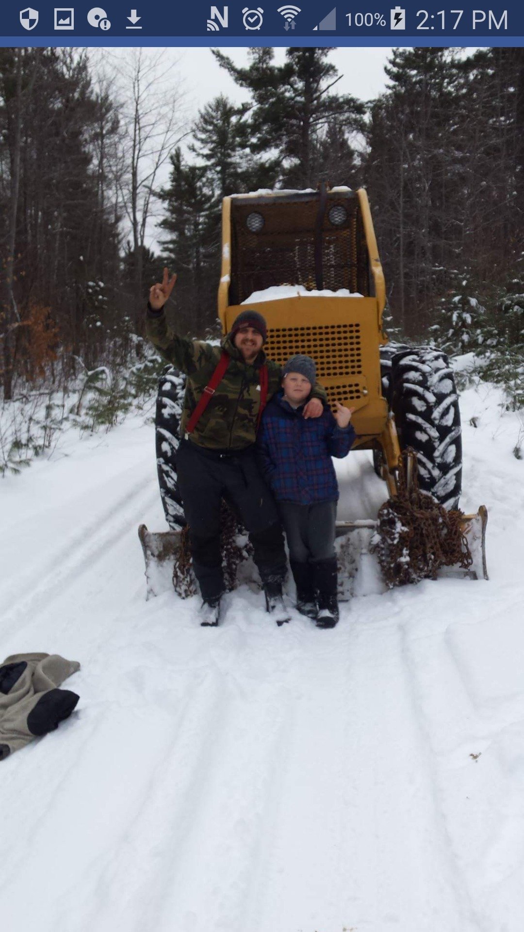 CoryBaptiste's profile picture. 