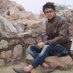 Talha/طلحہ/तल्हा 🇮🇳 (@beingtalha1) Twitter profile photo Talha/طلحہ/तल्हा 🇮🇳 (@beingtalha1) Twitter profile photo