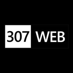 307Web's profile picture.