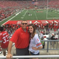 Chad M Mowery (@cm_coach1) 's Twitter Profile