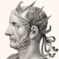 Aurelian of Rome 🕌(@AurelianofRome) 's Twitter Profile Photo