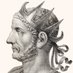 Aurelian of Rome ☪️ Profile picture