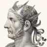 AurelianofRome's profile picture. Independent. Muslim. Responsible individualist. Cats. ☪️. “Evil must be opposed.” Retweets do not imply endorsement.